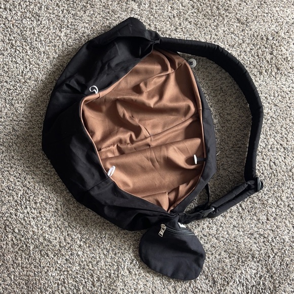 🐩Doggy Carrier Bag🐩 - Picture 4 of 5